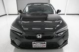 Used 2024 Honda Civic Touring image 2