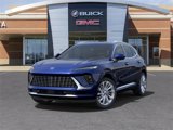 New 2025 Buick Envision Avenir image 6
