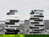 New 2025 RAM 1500 Big Horn image 2
