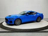 New 2025 Ford Mustang GT Premium image 3