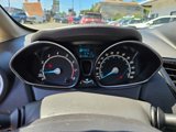 Used 2019 Ford Fiesta SE w/ Equipment Group 201A image 3