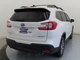 New 2025 Subaru Ascent Premium image 3