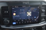 New 2025 Ford F250 Lariat image 5