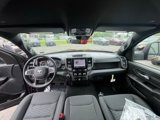 New 2026 RAM 1500 Classic Warlock image 3