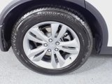 Certified 2025 Acura MDX FWD image 5