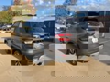 New 2025 Honda Pilot Touring image 4