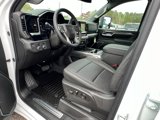 New 2025 Chevrolet Silverado 3500 LTZ w/ Trail Boss Package image 4