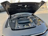 New 2025 Dodge Charger R/T Scat Pack w/ Track Pack image 3