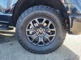 New 2025 Ford F150 Tremor w/ Bed Utility Package image 3