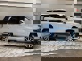 Used 2021 Cadillac Escalade Premium Luxury Platinum image 5