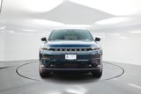 New 2025 Jeep Wagoneer Launch Edition image 4