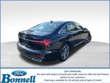 Used 2022 Audi A6 Premium Plus w/ Premium Plus Package image 4