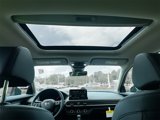 New 2026 Honda HR-V EX-L image 6