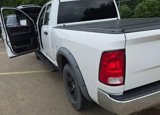 Used 2016 RAM 1500 Tradesman image 3