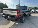New 2025 Ford F250 King Ranch image 5