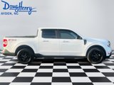 Used 2024 Ford Maverick Lariat w/ FX4 Off-Road Package image 6