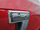 New 2024 Ford F150 XLT w/ FX4 Off-Road Package image 3
