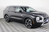 New 2025 Mitsubishi Outlander SEL image 4