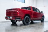 Used 2022 Chevrolet Silverado 1500 RST w/ RST All Star Premium Package image 6