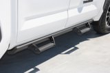 New 2025 Toyota Tundra SR5 image 4
