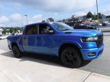 New 2026 RAM 1500 Big Horn image 6