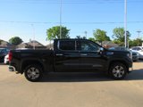 Used 2025 GMC Sierra 1500 SLT image 5