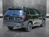 New 2025 Subaru Forester Limited image 2