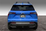 New 2025 Chevrolet Equinox ACTIV w/ Safety and Technology Package image 2