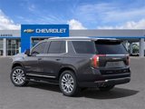 New 2025 GMC Yukon Denali image 3
