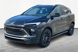 New 2026 Buick Encore GX Sport Touring w/ Experience Buick Package image 3