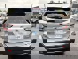 New 2025 Subaru Outback Premium image 5