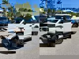 New 2026 Honda Passport TrailSport image 3