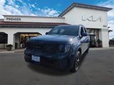 New 2025 Kia Telluride AWD image 3