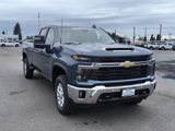 New 2025 Chevrolet Silverado 3500 LT w/ All Star Edition image 6
