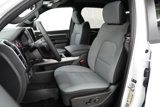New 2025 RAM 1500 Big Horn image 4