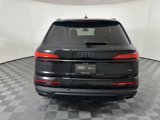 New 2025 Audi Q7 3.0T Premium Plus image 4