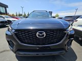 Certified 2025 MAZDA CX-70 3.3 Turbo S w/ Premium Plus image 3
