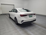 Used 2023 Kia Forte LXS image 5