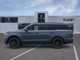 New 2025 Lincoln Navigator Reserve image 3