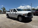 Used 2020 RAM 1500 Tradesman w/ Popular Equipment Group image 4