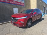Used 2024 Buick Enclave Premium image 3