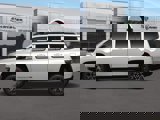 New 2025 Jeep Wagoneer Series II w/ Convenience Group I image 3