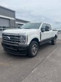 New 2025 Ford F350 King Ranch image 2