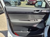 New 2025 Hyundai Palisade Calligraphy image 4
