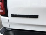 New 2026 RAM 1500 Big Horn image 5