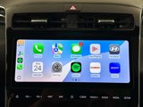 Used 2024 Hyundai Tucson Limited image 3