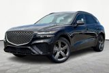 Used 2025 Genesis GV70 2.5T Sport Prestige w/ Sport Prestige Package image 2