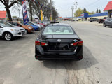 Used 2019 Nissan Altima 2.5 S image 5