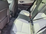 New 2026 Land Rover Range Rover Velar Dynamic SE image 5