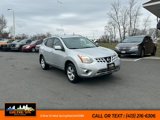 Used 2011 Nissan Rogue SV image 3
